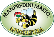 Apicoltura Manfredini Mario S.r.l.
