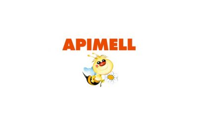 Apimell 2020