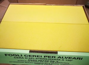 Vendita tintura di propoli online 